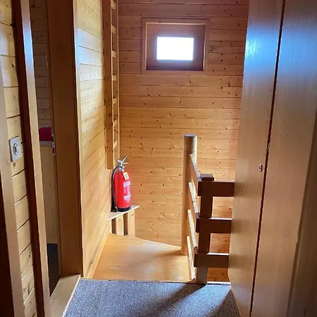 Schon Oertli Bellwald